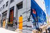 1025 Hamilton St photo